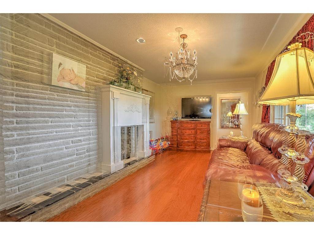 701 C M Jones Road Greeneville, TN 37745 - Photo 19 of 36 Photo 19