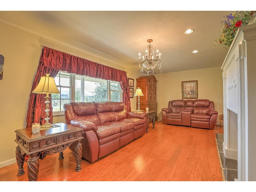 701 C M Jones Road Greeneville, TN 37745 - Photo 20 of 36 Photo 20