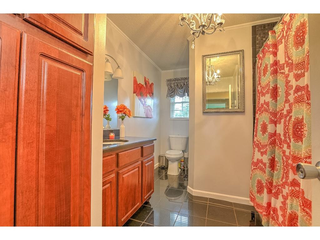 701 C M Jones Road Greeneville, TN 37745 - Photo 23 of 36 Photo 23