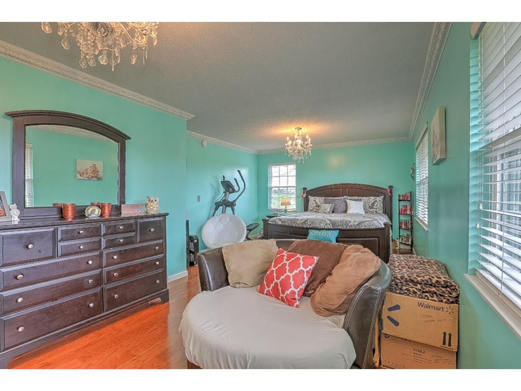 701 C M Jones Road Greeneville, TN 37745 - Photo 26 of 36 Photo 26
