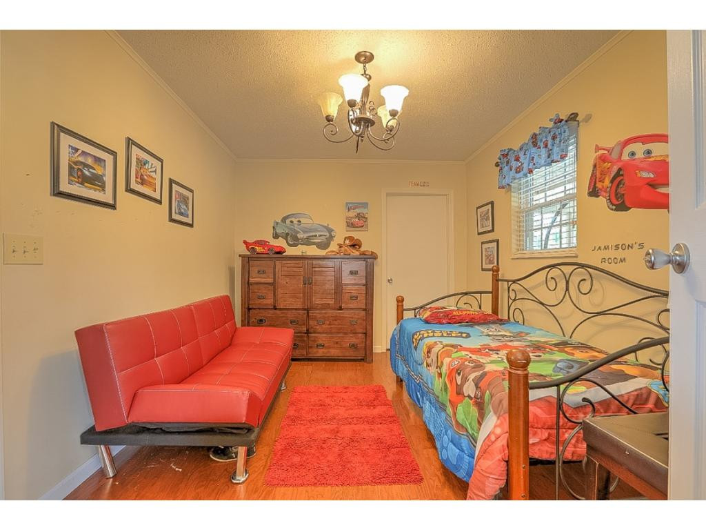 701 C M Jones Road Greeneville, TN 37745 - Photo 28 of 36 Photo 28