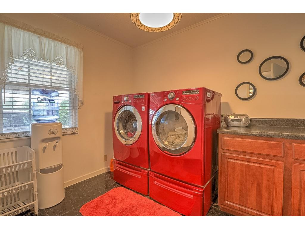 701 C M Jones Road Greeneville, TN 37745 - Photo 29 of 36 Photo 29