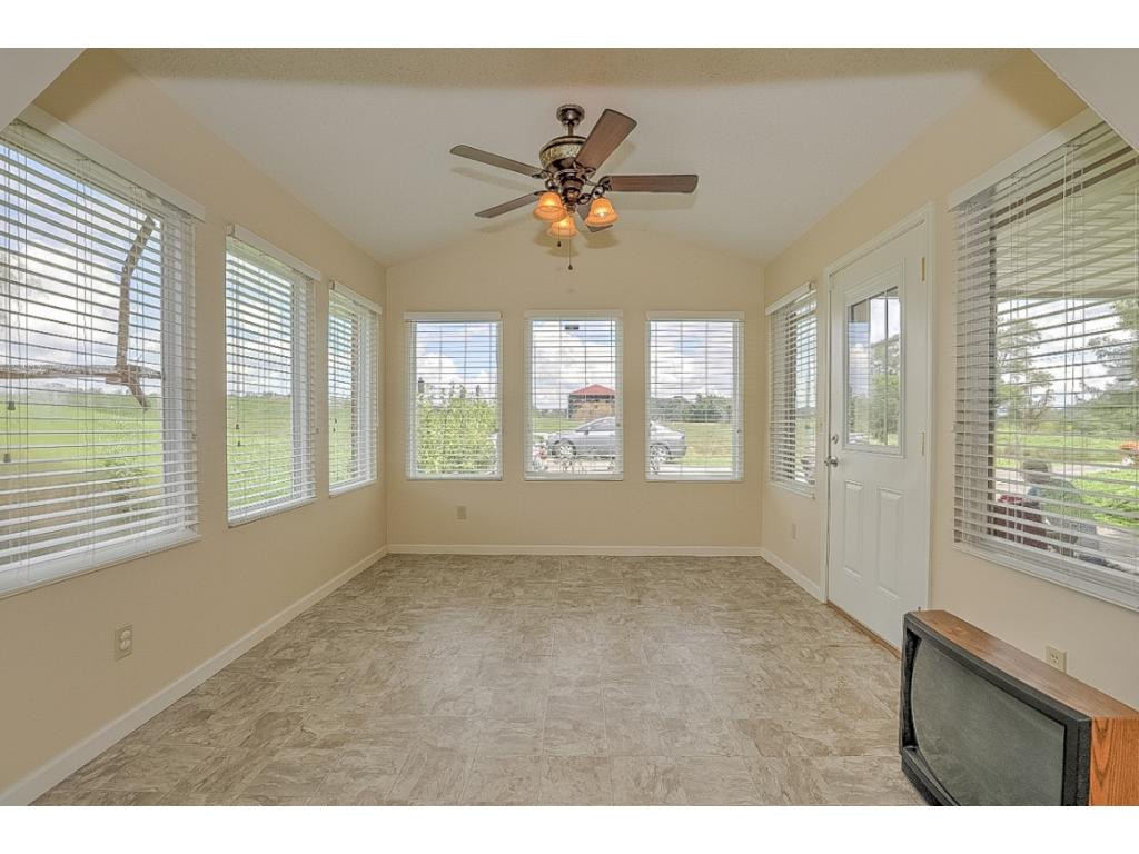 701 C M Jones Road Greeneville, TN 37745 - Photo 33 of 36 Photo 33