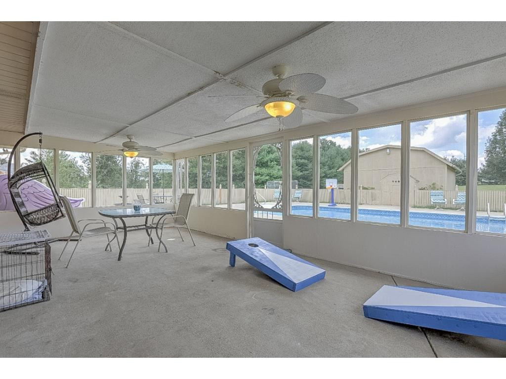 701 C M Jones Road Greeneville, TN 37745 - Photo 34 of 36 Photo 34