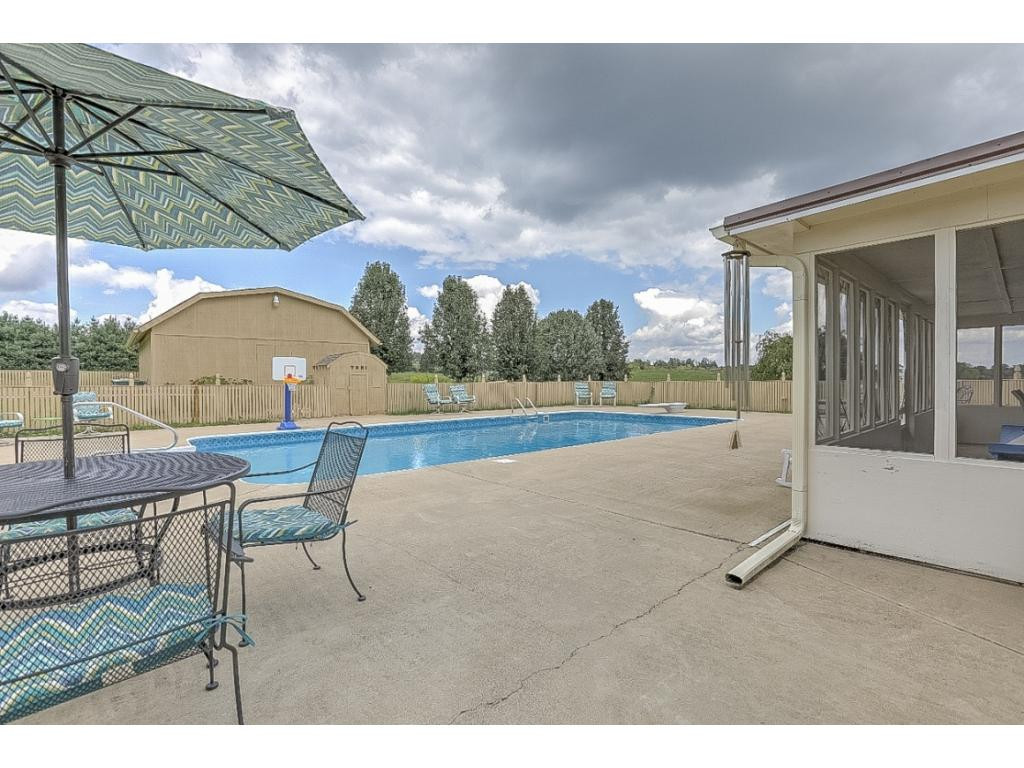 701 C M Jones Road Greeneville, TN 37745 - Photo 35 of 36 Photo 35
