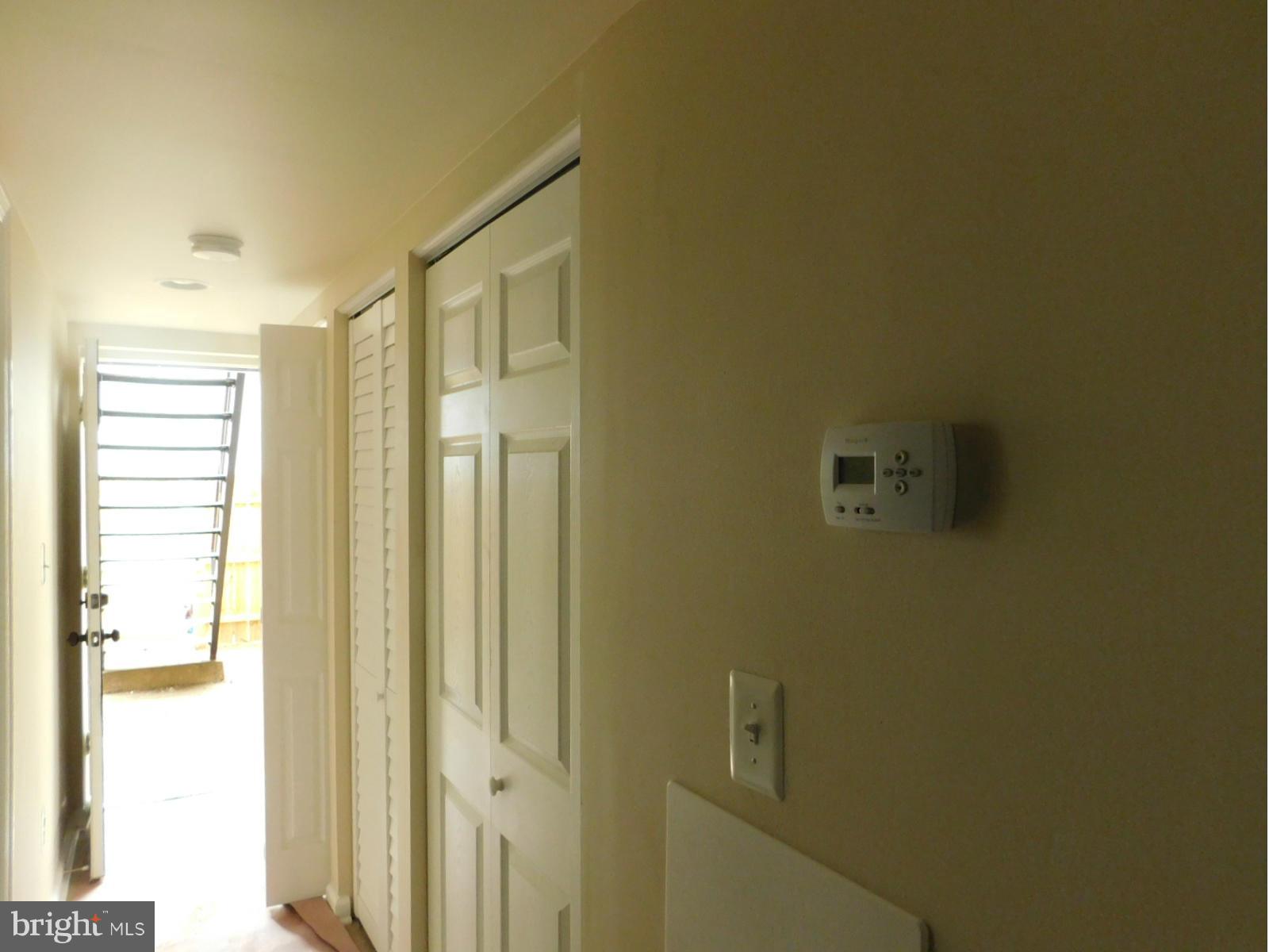 1720 H Street Northeast Washington, DC 20002 - Photo 16 of 19 Bedroom