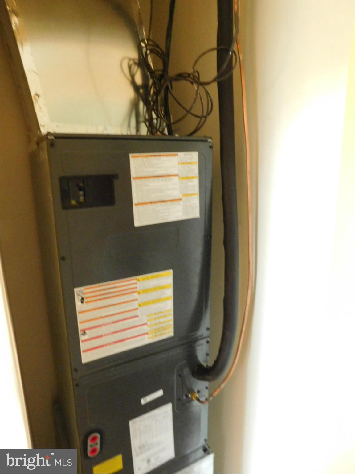 1720 H Street Northeast Washington, DC 20002 - Photo 17 of 19 Interior (General)