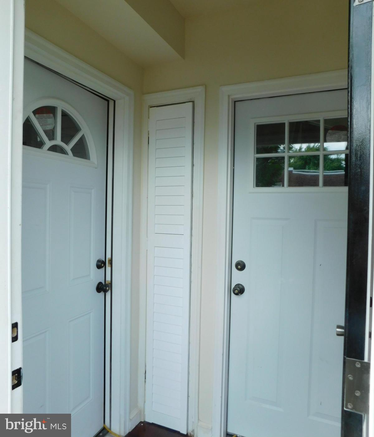 1720 H Street Northeast Washington, DC 20002 - Photo 3 of 19 Interior (General)