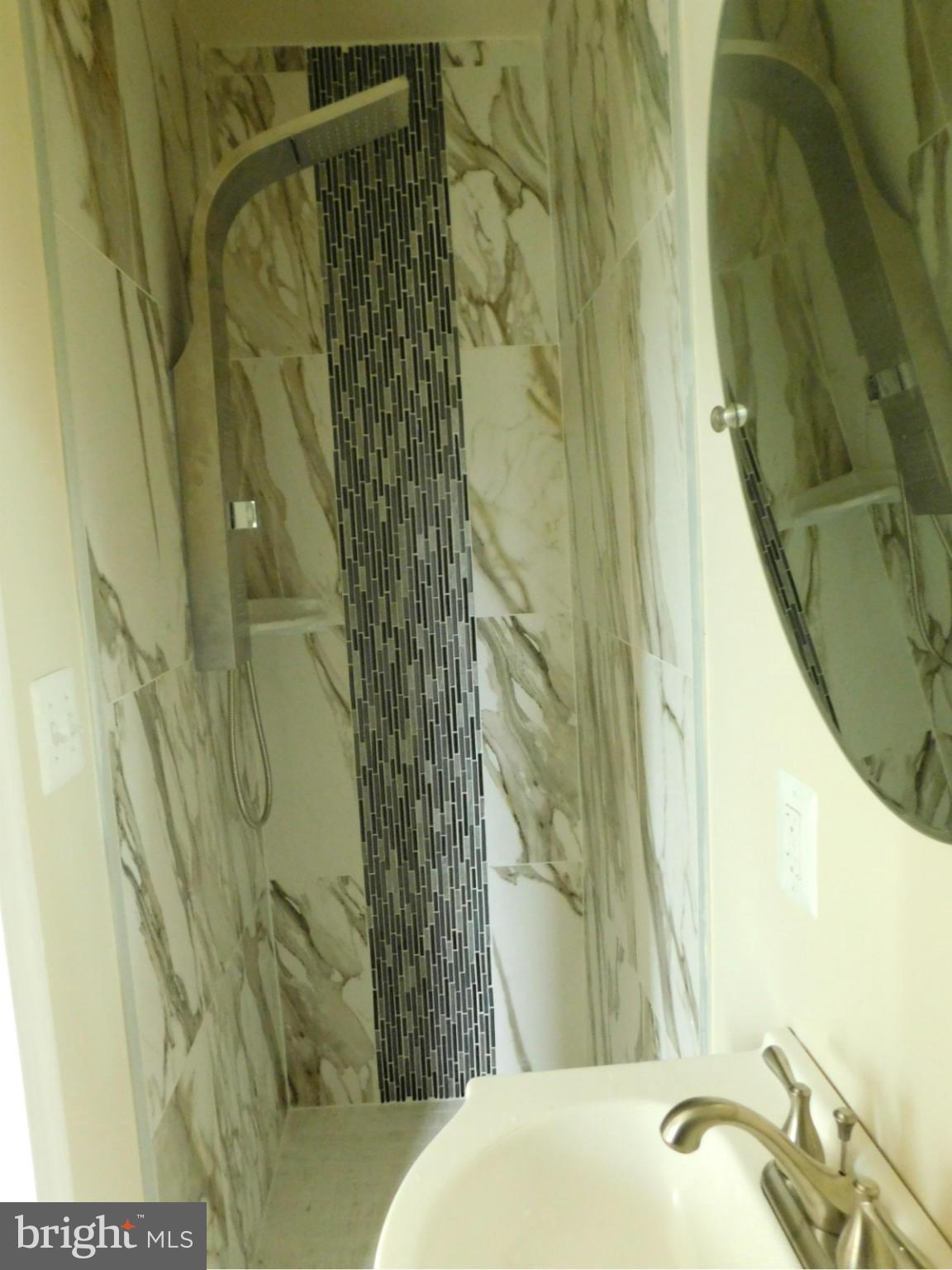 1720 H Street Northeast Washington, DC 20002 - Photo 7 of 19 Bath (Master)