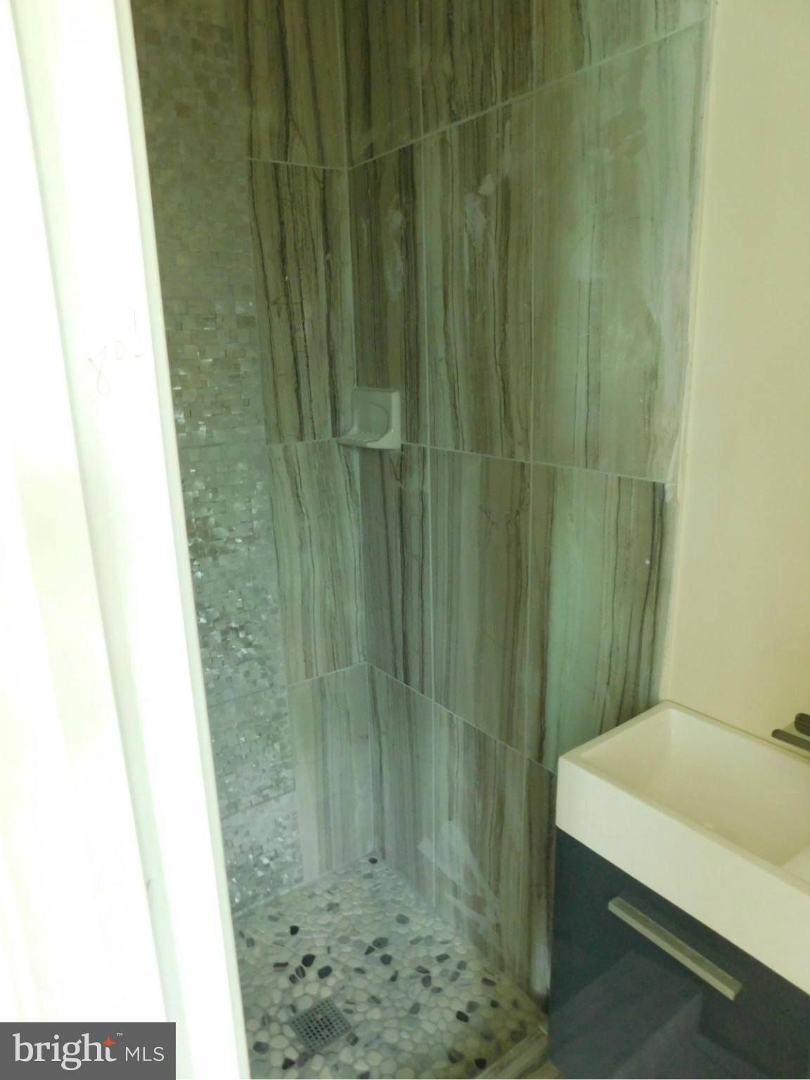 1720 H Street Northeast Washington, DC 20002 - Photo 10 of 19 Bath