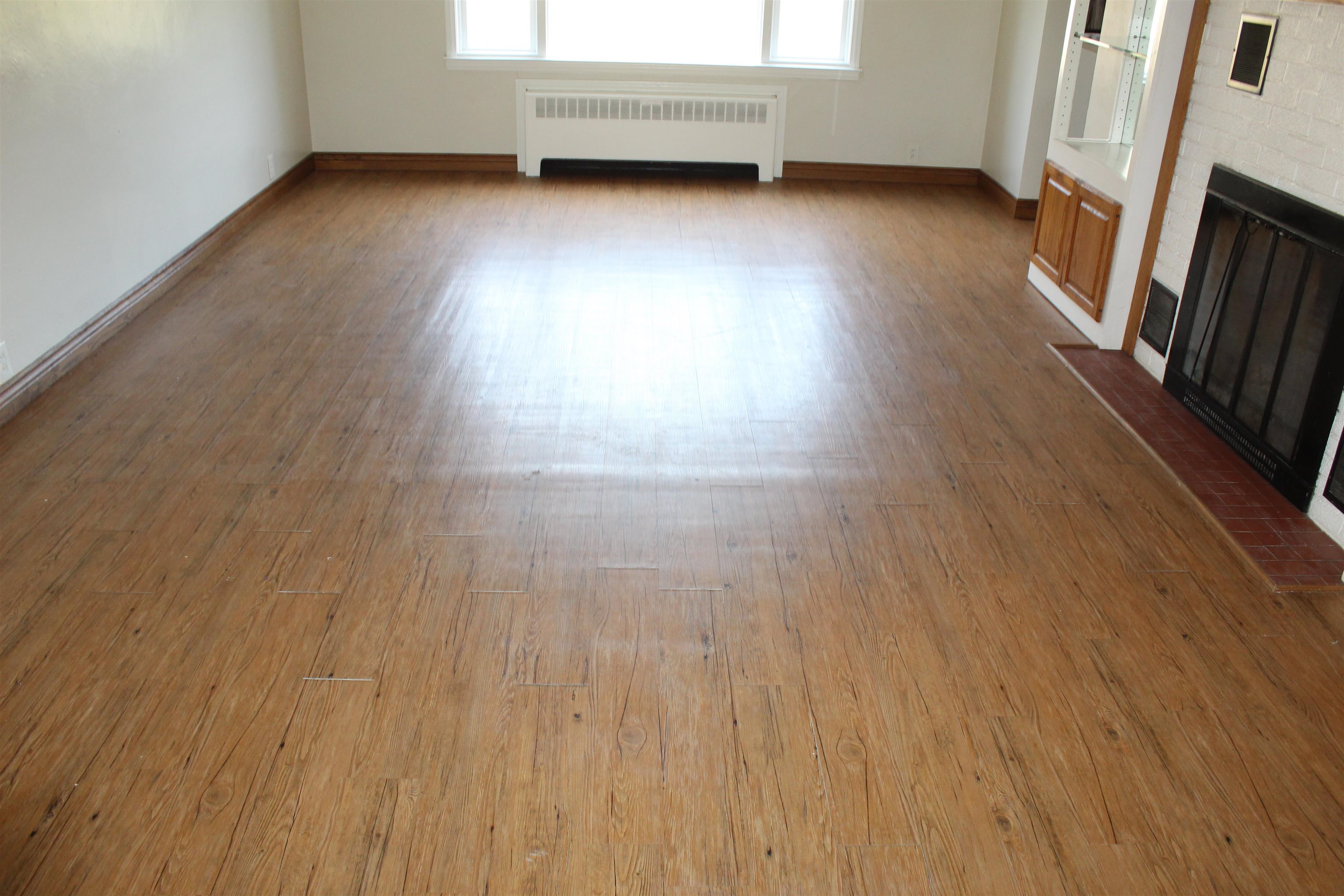 10390 West Mount Morris Road Flushing, MI 48433 - Photo 4 of 23