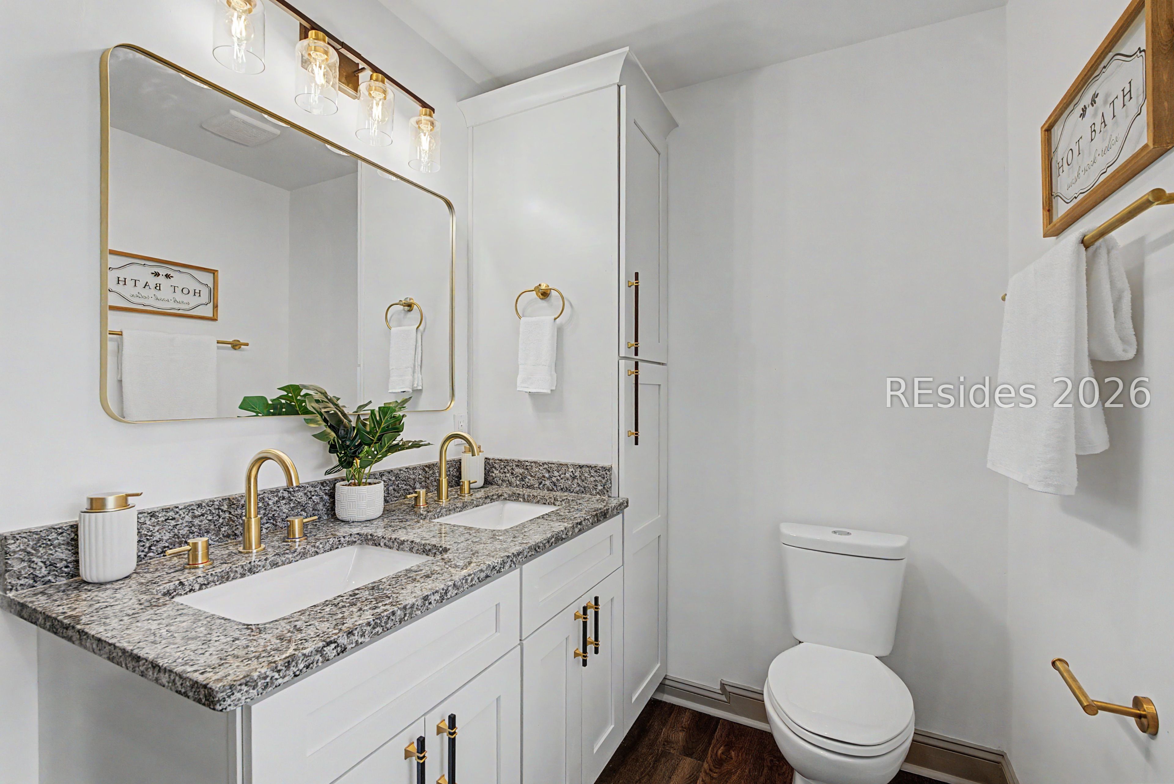 109 Dove Street Ridgeland, SC 29936 - Photo 19 of 50 Gallery Image 19