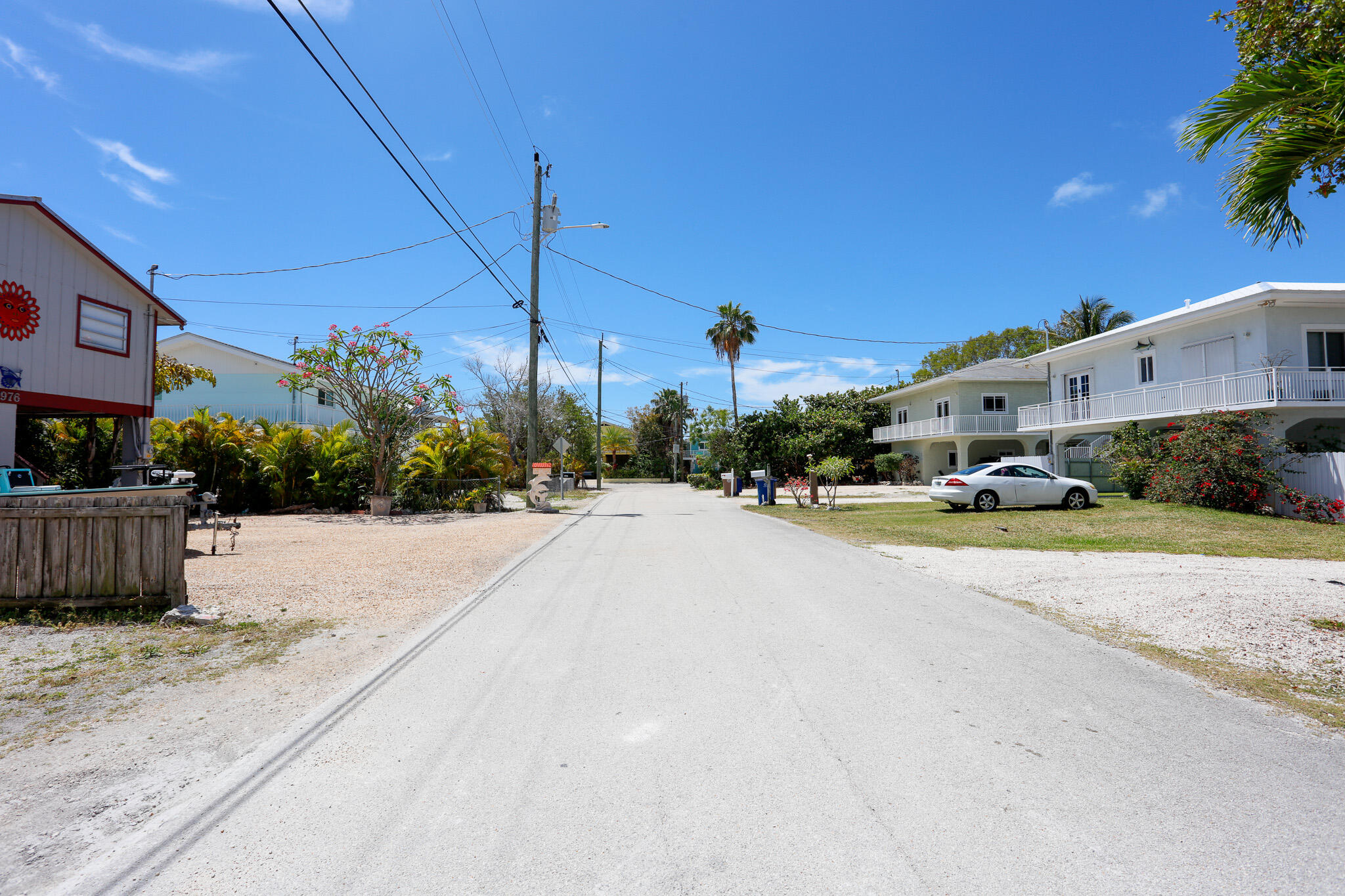 978 Gibraltar Road Key Largo, FL 33037 - Photo 5 of 6 3X5A5344