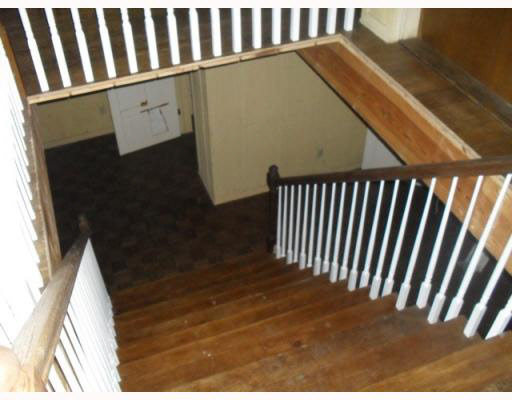 2230 Topsfield Road South Bend, IN 46614 - Photo 11 of 12 Gallery Image 11