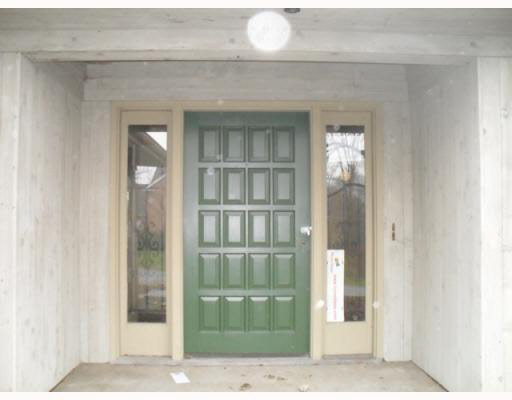 2230 Topsfield Road South Bend, IN 46614 - Photo 12 of 12 Gallery Image 12
