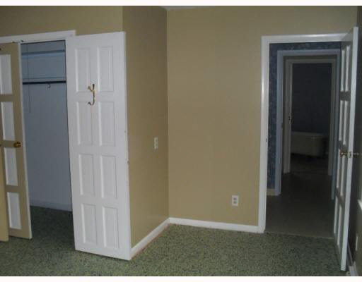2230 Topsfield Road South Bend, IN 46614 - Photo 9 of 12 Gallery Image 9