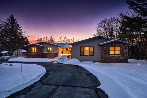 $875,000 | 2460 Spring Rose Road, Verona, WI 53593