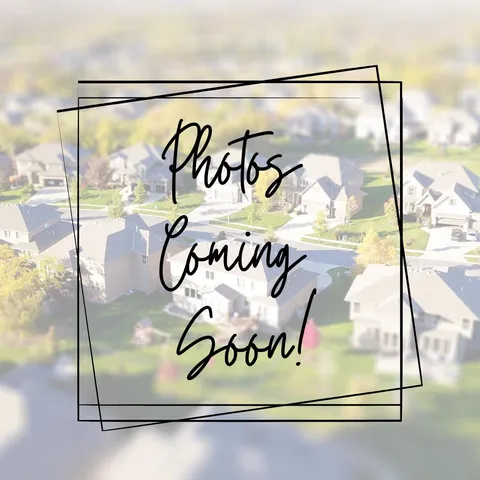 $875,000 | 2460 Spring Rose Road, Verona, WI 53593