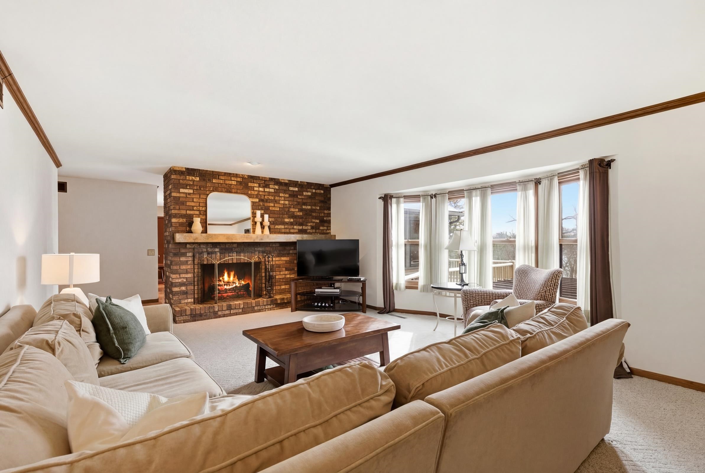 2460 Spring Rose Road Verona, WI 53593 - Photo 11 of 47