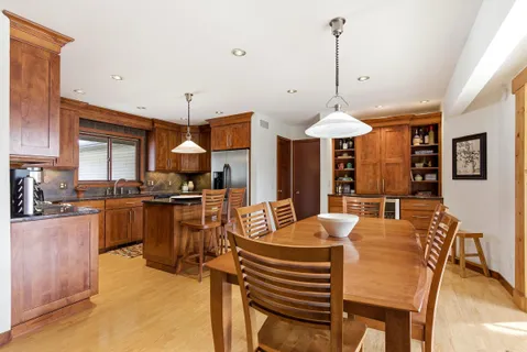 $875,000 | 2460 Spring Rose Road, Verona, WI 53593