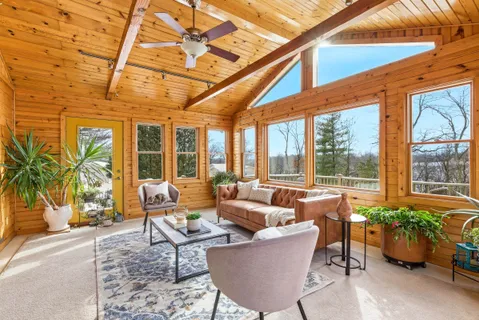 $875,000 | 2460 Spring Rose Road, Verona, WI 53593