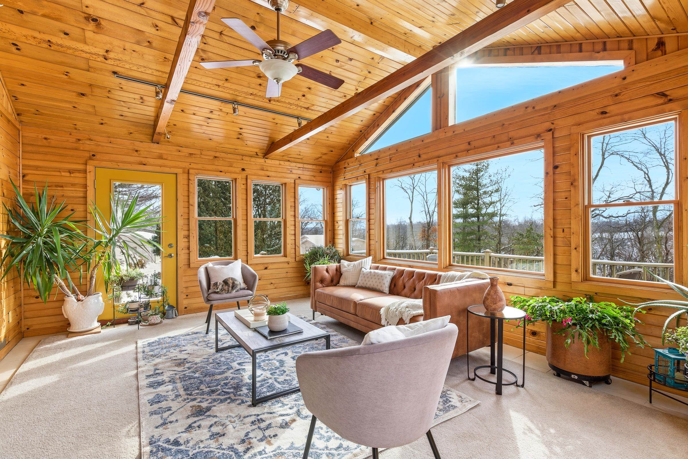 2460 Spring Rose Road Verona, WI 53593 - Photo 16 of 47