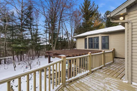 $875,000 | 2460 Spring Rose Road, Verona, WI 53593