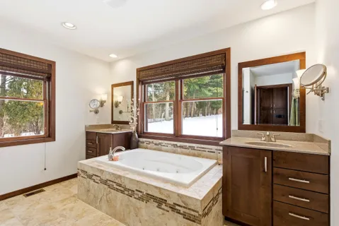 $875,000 | 2460 Spring Rose Road, Verona, WI 53593