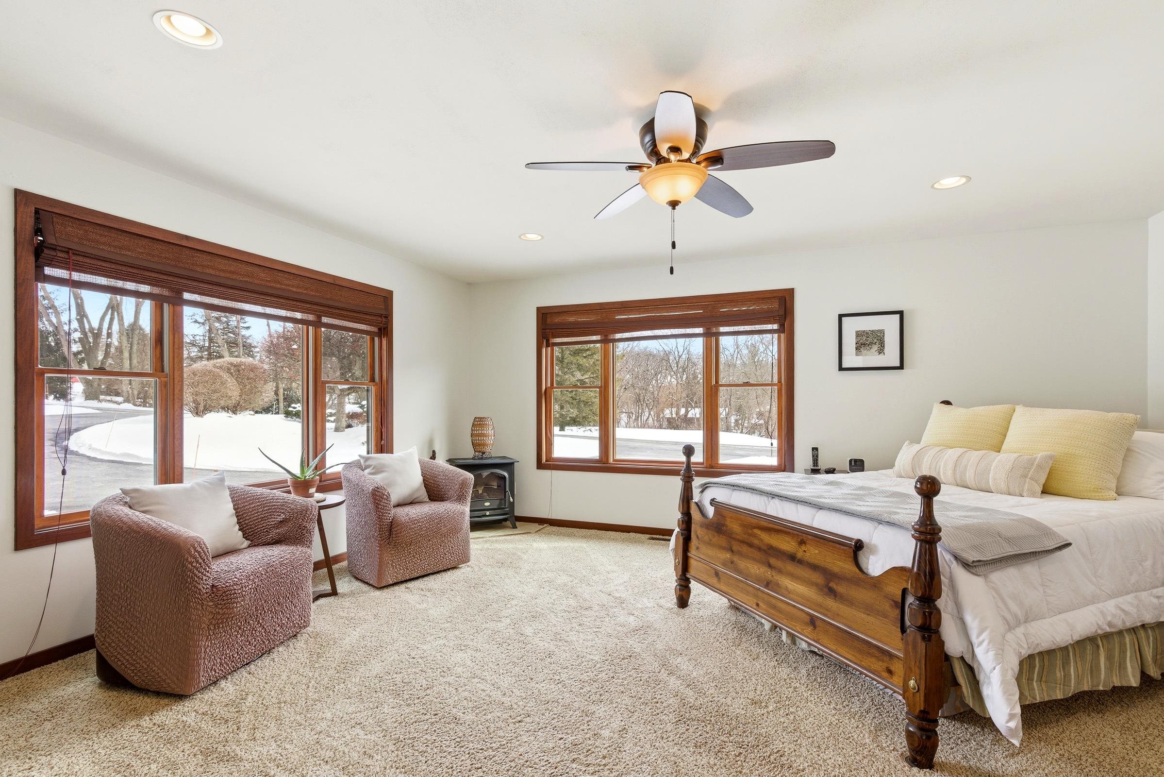 2460 Spring Rose Road Verona, WI 53593 - Photo 20 of 47