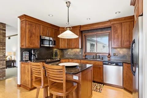 $875,000 | 2460 Spring Rose Road, Verona, WI 53593