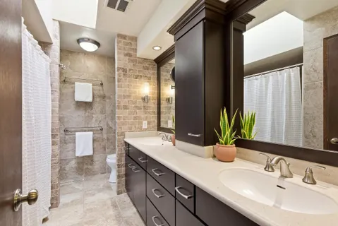 $875,000 | 2460 Spring Rose Road, Verona, WI 53593