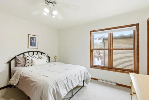 $875,000 | 2460 Spring Rose Road, Verona, WI 53593