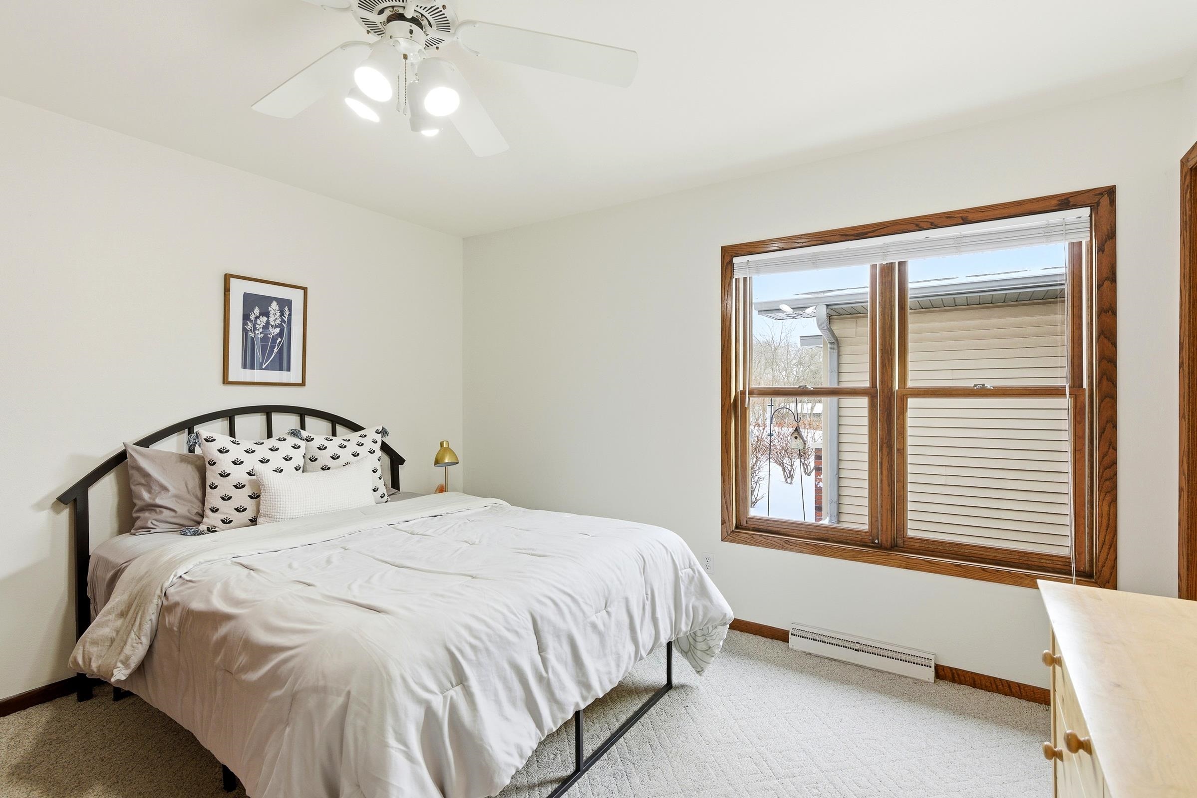 2460 Spring Rose Road Verona, WI 53593 - Photo 25 of 47