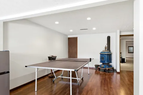 $875,000 | 2460 Spring Rose Road, Verona, WI 53593