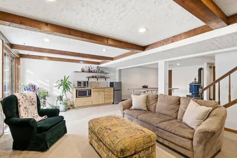 $875,000 | 2460 Spring Rose Road, Verona, WI 53593