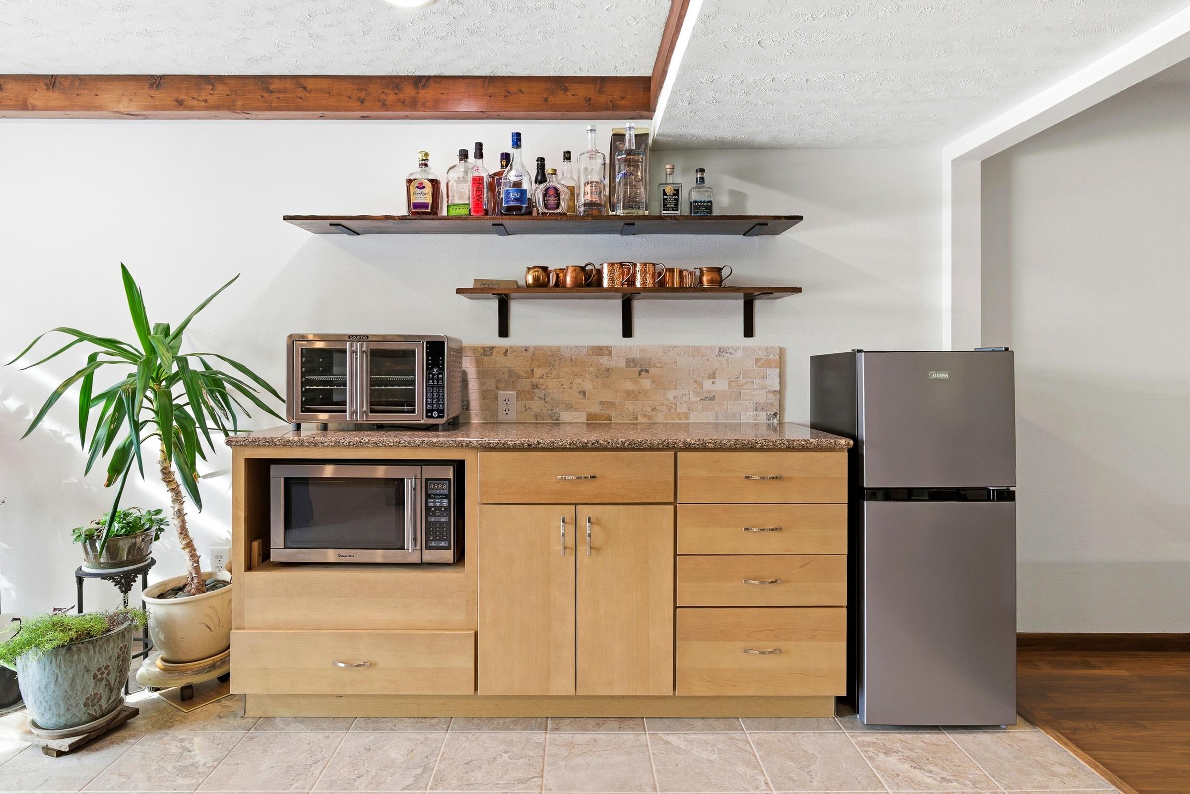 2460 Spring Rose Road Verona, WI 53593 - Photo 29 of 47