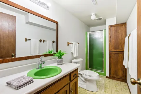 $875,000 | 2460 Spring Rose Road, Verona, WI 53593