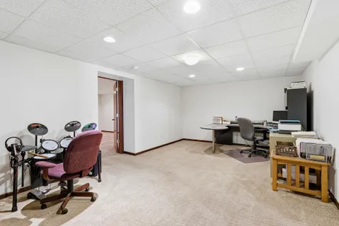 $875,000 | 2460 Spring Rose Road, Verona, WI 53593