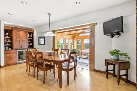 $875,000 | 2460 Spring Rose Road, Verona, WI 53593