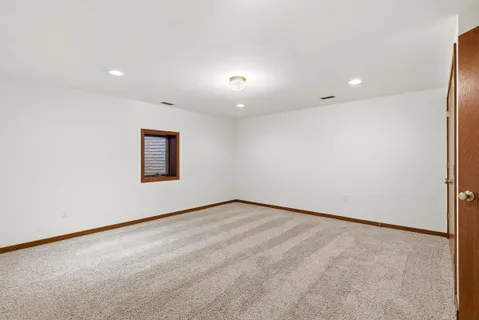 $875,000 | 2460 Spring Rose Road, Verona, WI 53593