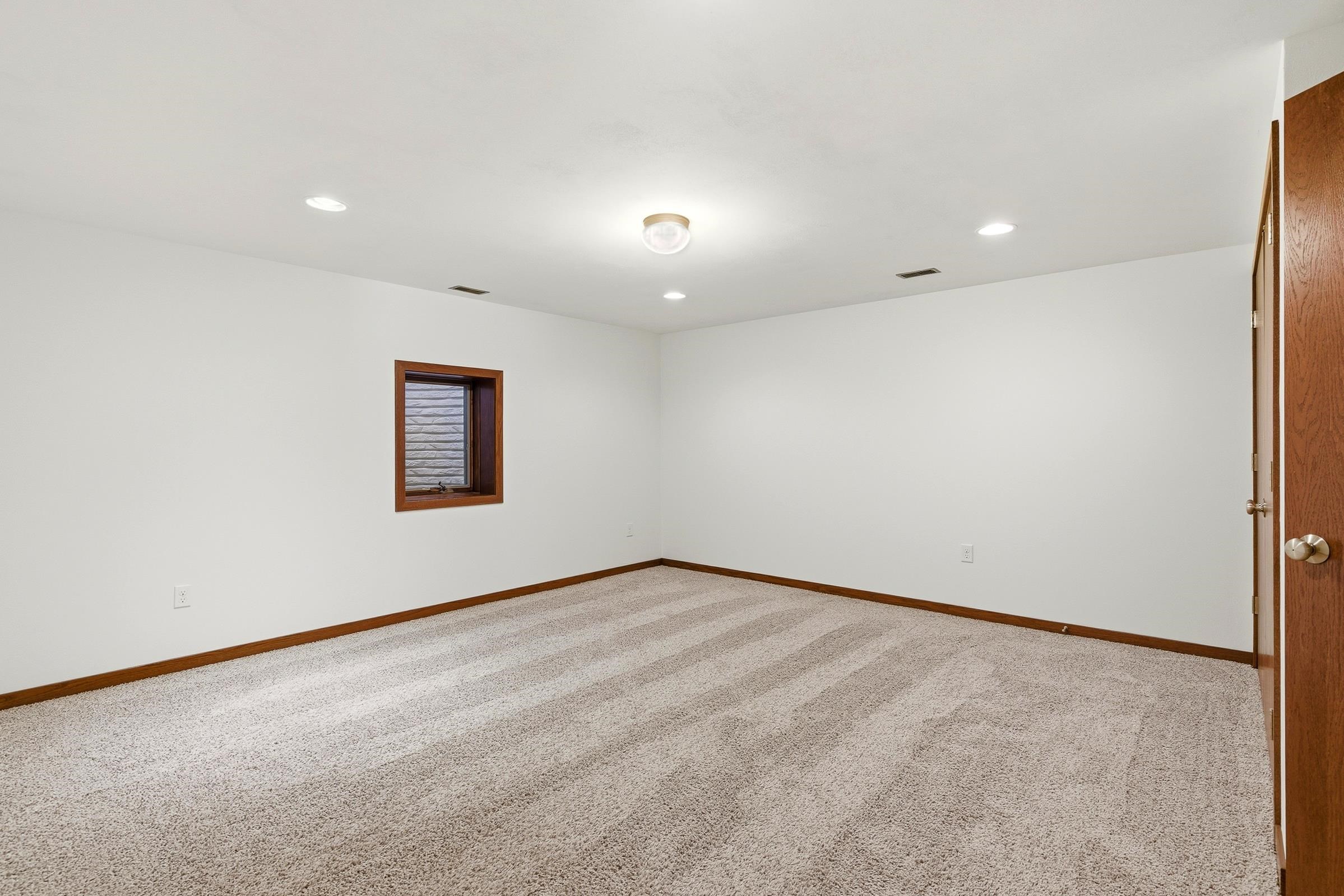 2460 Spring Rose Road Verona, WI 53593 - Photo 33 of 47