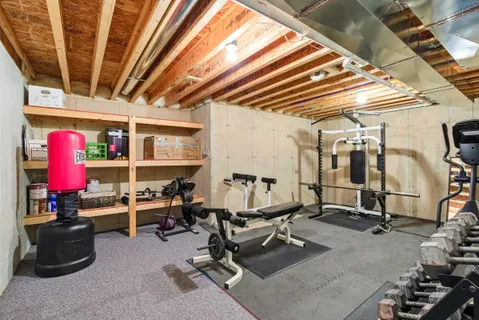 $875,000 | 2460 Spring Rose Road, Verona, WI 53593