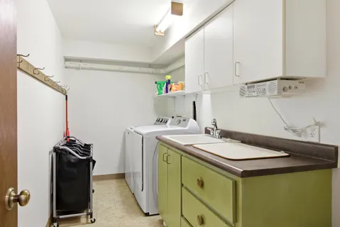 $875,000 | 2460 Spring Rose Road, Verona, WI 53593