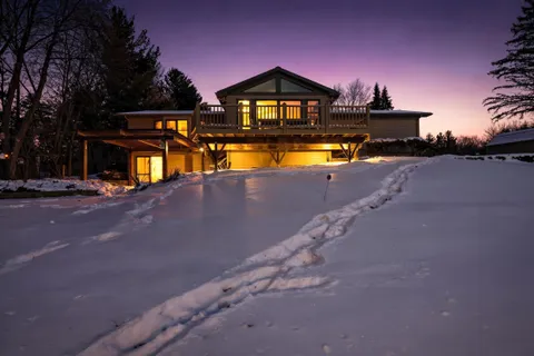 $875,000 | 2460 Spring Rose Road, Verona, WI 53593