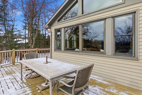 $875,000 | 2460 Spring Rose Road, Verona, WI 53593