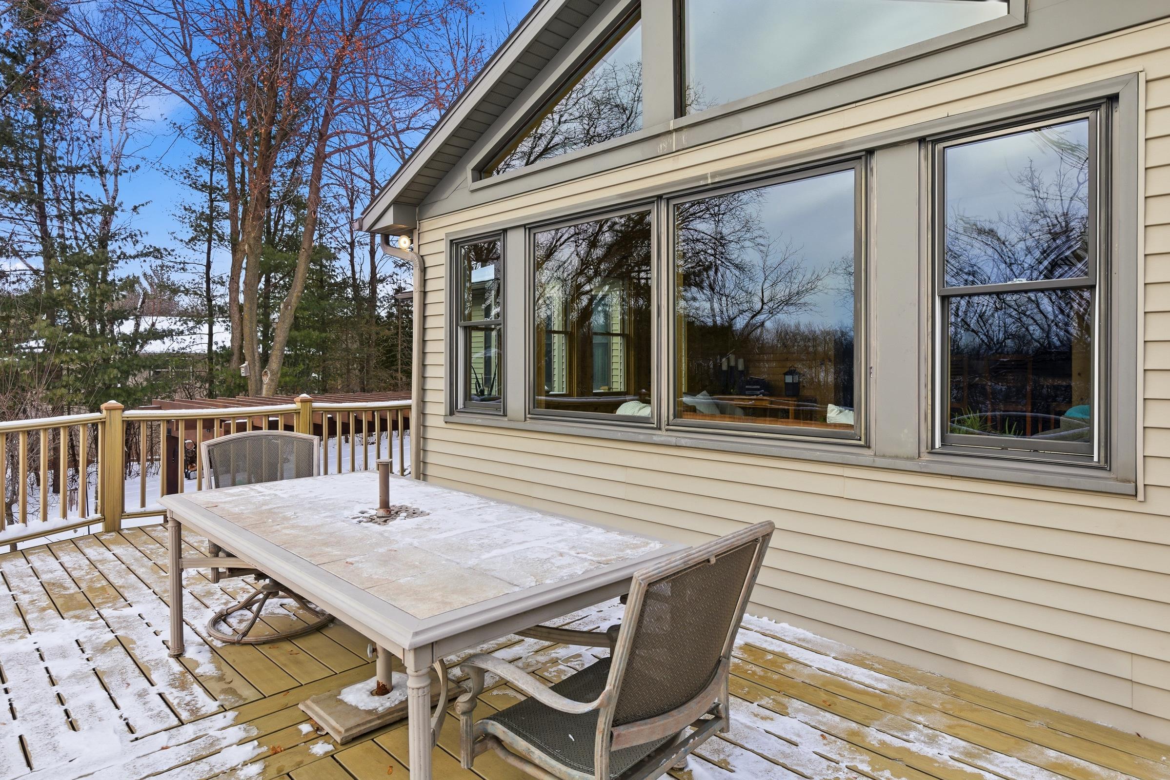 2460 Spring Rose Road Verona, WI 53593 - Photo 37 of 47