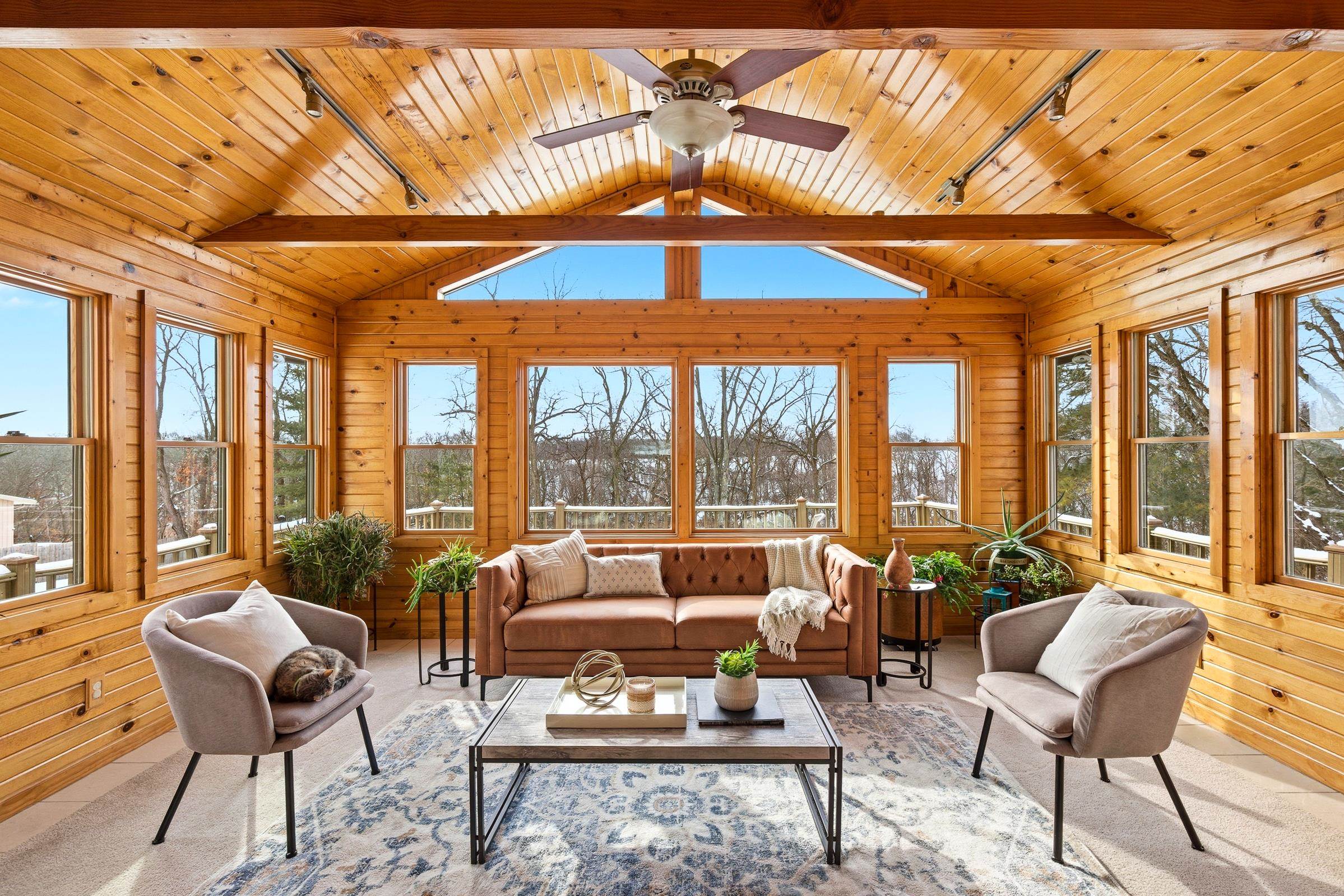 2460 Spring Rose Road Verona, WI 53593 - Photo 4 of 47