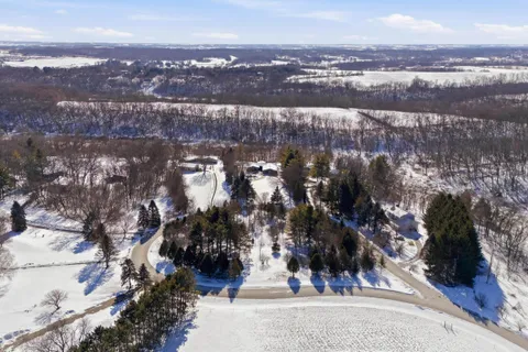 $875,000 | 2460 Spring Rose Road, Verona, WI 53593