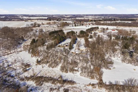 $875,000 | 2460 Spring Rose Road, Verona, WI 53593