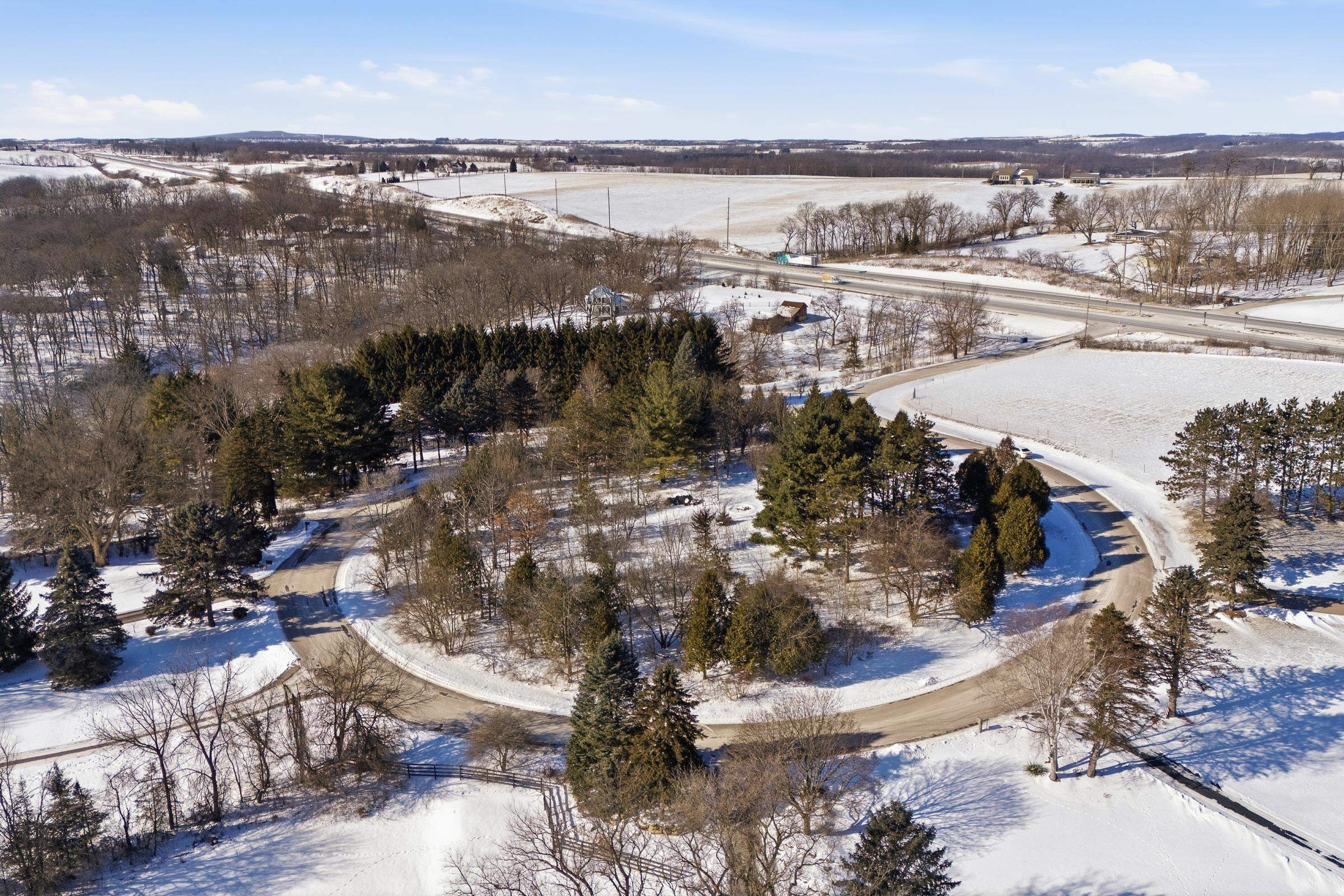 2460 Spring Rose Road Verona, WI 53593 - Photo 47 of 47